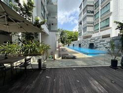 Murano (D5), Apartment #451021611